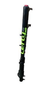 Fourche Lefty H2 29′ PBR 100mm – Occasion Cannondale