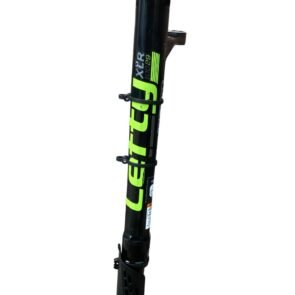 Fourche Lefty H2 29' PBR 100mm - Occasion Cannondale