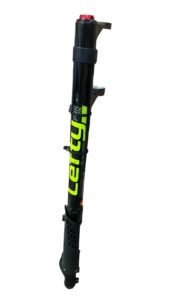 Fourche Lefty H2 29′ PBR 100mm – Occasion Cannondale