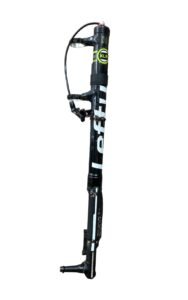 Fourche Lefty H2 29′ PBR 100mm – Occasion Cannondale