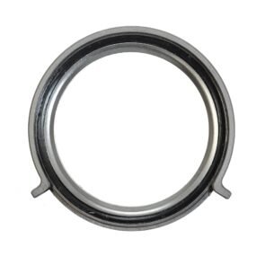 Roulement inférieur de direction SuperSix EVO 2020-2022 K35102 Cannondale