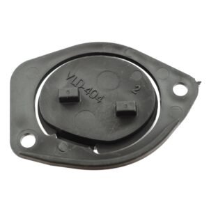 Cache prise VAE K34159 Cannondale