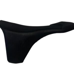 Protection chaine Scalpel Carbon UDH 2021 K34662 Cannondale