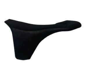 Protection chaine Scalpel Carbon UDH 2021 K34662 Cannondale