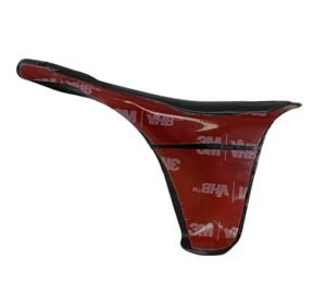 Protection chaine Scalpel Carbon UDH 2021 K34662 Cannondale