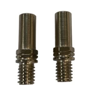 Tasseaux de frein Cannondale