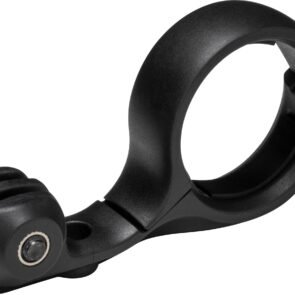 Support écran radar SmartSense CP1212U10OS Cannondale