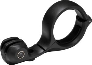 Support écran radar SmartSense CP1212U10OS Cannondale