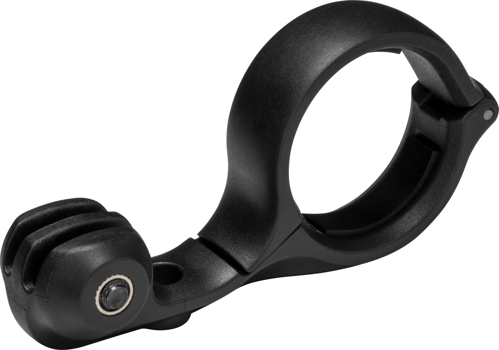 Support écran radar Garmin SmartSense CP1212U10OS Cannondale