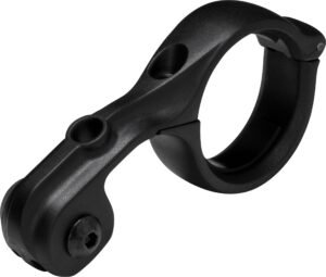 Support écran radar SmartSense CP1212U10OS Cannondale
