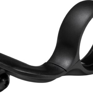 Support d'éclairage à bride CP1202U10OS Cannondale