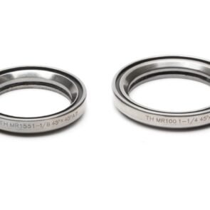 Roulements de direction CAADX-Optimo Cannondale