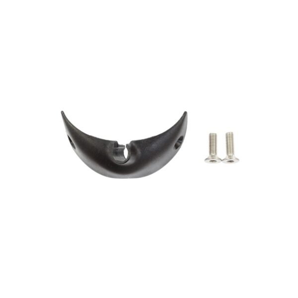 Capuchon tube de direction SuperSlice K34059 Cannondale
