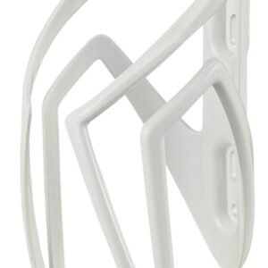 Porte bidon Speed C nylon CP5500U41OS Cannondale