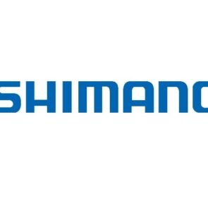 Shimano