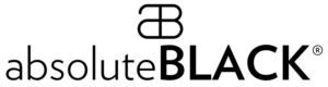 AbsoluteBlack