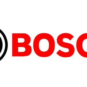BOSCH