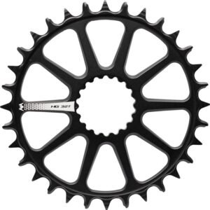 Plateaux VTT