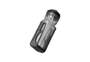 C23_CP5572U_GripperAero_Bottle_And_ReGrip_AeroCage_BKE_PD