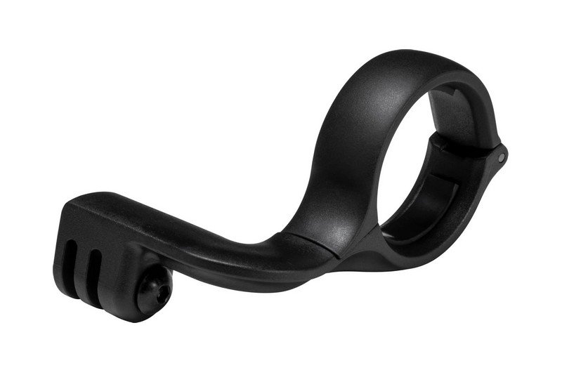 Support d'éclairage à bride CP1202U10OS Cannondale