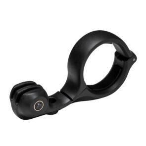 Support écran radar Garmin SmartSense CP1212U10OS Cannondale