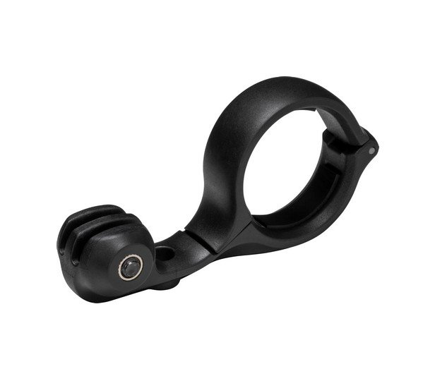 Support écran radar Garmin SmartSense CP1212U10OS Cannondale