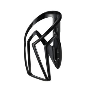 Porte bidon Speed C nylon CP5500U..OS Cannondale