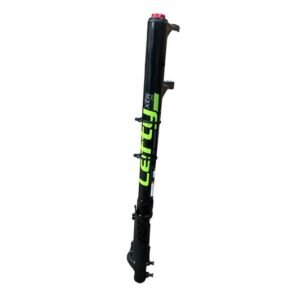 Fourche Lefty H2 alu 29' PBR 100mm - Occasion Cannondale
