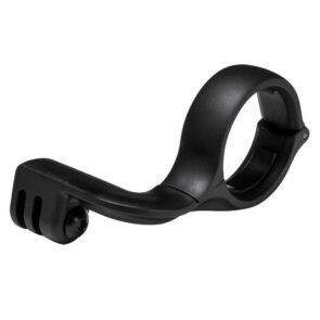 Support d'éclairage à bride CP1202U10OS Cannondale