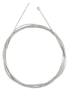 Cable de dérailleur Shimano