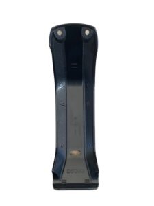 K34190 – E8000 Skid Plate