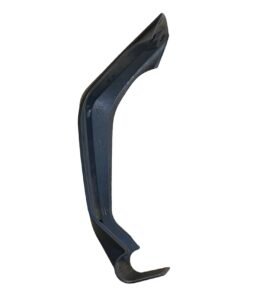 K34190 – E8000 Skid Plate