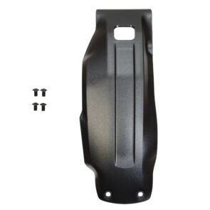K34331 - EP8 Skid Plate
