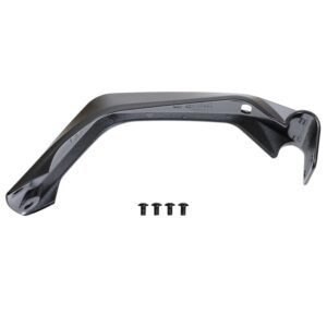 K34190 – E8000 Skid Plate