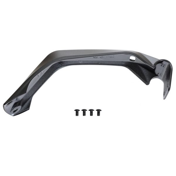K34190 - E8000 Skid Plate