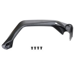 K34200 – E7000 Skid Plate