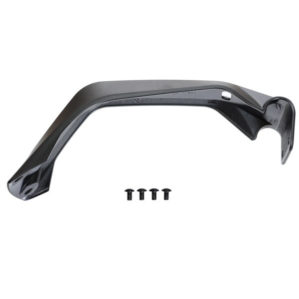 K34200 - E7000 Skid Plate