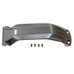 K34210 – E5000 Skid Plate
