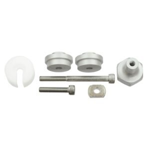 Outil installation roulements Topstone Carbone K91010 Cannondale