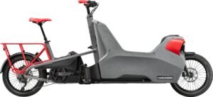 Wonderwagen Neo (2023-2025)