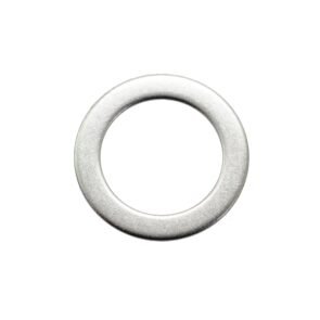 Rondelle vis amortisseur Scalpel 2021 K91081 Cannondale