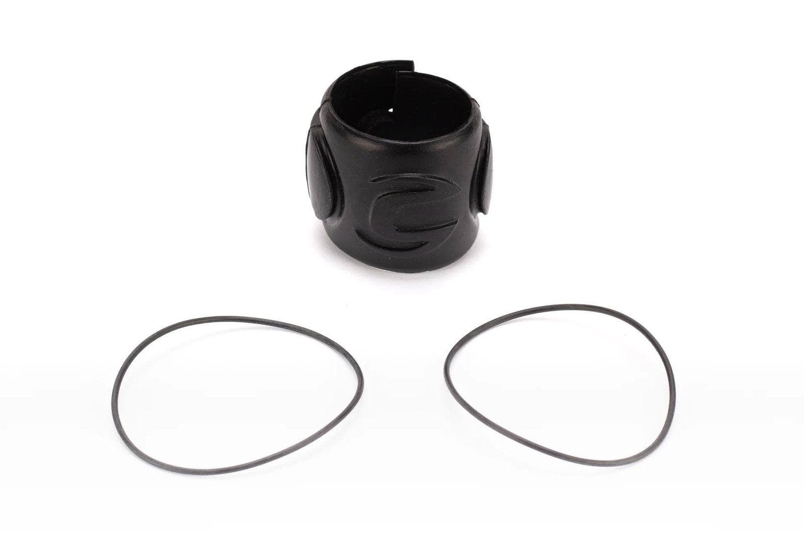 Bumper Lefty 8A502/BLK Cannondale
