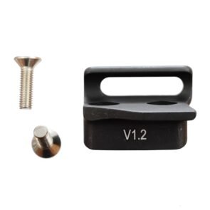 Patte de dérailleur K33090 Cannondale