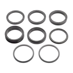 Kit entretoises SRAM boitier de pédalier Dub VTT-Route