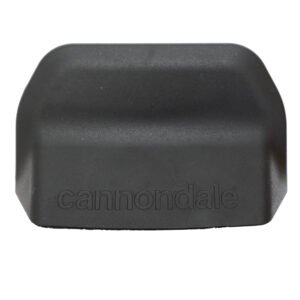 Protection arrière tube de selle Habit Carbon 2023 K11022 Cannondale