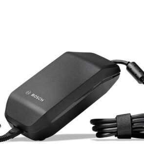 Chargeur batterie Bosch