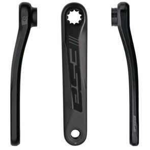 Manivelles FSA Bosch Gen 4 170mm