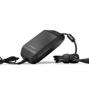 Chargeur Smart System 4A Bosch