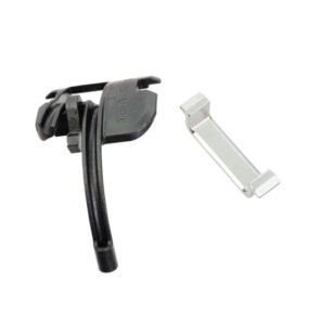 Guide câbles CAAD13 K32190 Cannondale