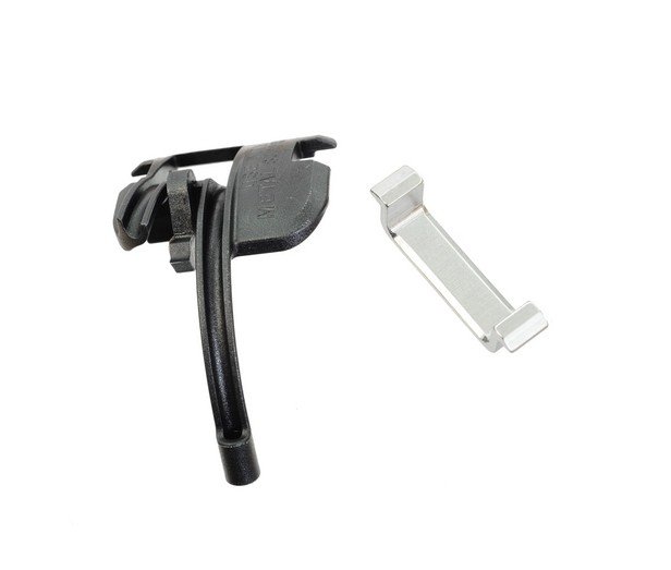 Guide câbles CAAD13 K32190 Cannondale